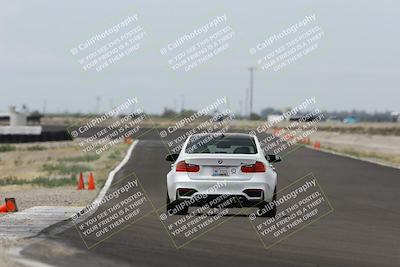 media/May-03-2025-BMW Club of San Diego (Sat) [[6afb605f82]]/B Group/Turn 4/